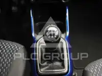 2022 Suzuki Ignis
