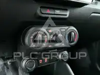 2022 Suzuki Ignis