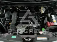 2022 Suzuki Ignis