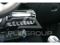 2022 Suzuki Ignis