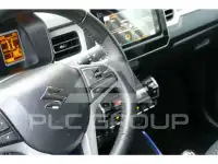 2022 Suzuki Ignis