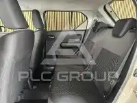 2022 Suzuki Ignis
