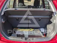 2022 Suzuki Ignis