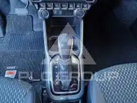 2022 Suzuki Ignis
