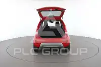 2022 Suzuki Ignis