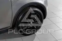 2022 Suzuki Ignis