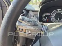 2022 Suzuki Ignis