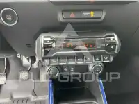 2022 Suzuki Ignis