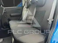 2022 Suzuki Ignis