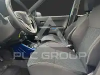 2022 Suzuki Ignis