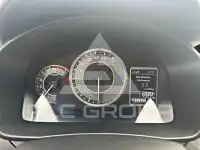 2022 Suzuki Ignis