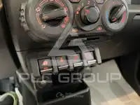 2022 Suzuki Jimny