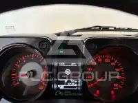 2022 Suzuki Jimny
