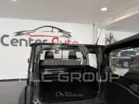 2022 Suzuki Jimny