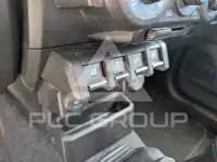 2022 Suzuki Jimny