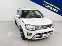2022 Suzuki Jimny