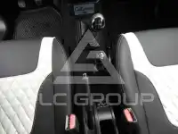 2022 Suzuki Jimny