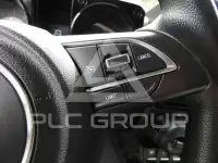 2022 Suzuki Jimny
