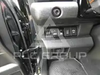 2022 Suzuki Jimny