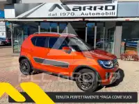2022 Suzuki Jimny