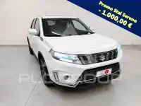 2022 Suzuki Jimny