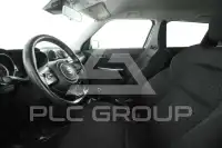 2022 Suzuki SWIFT