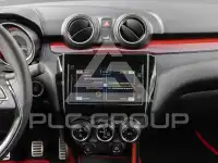 2022 Suzuki SWIFT
