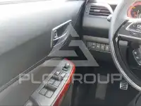 2022 Suzuki SWIFT