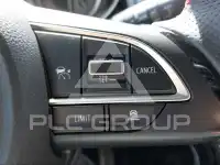 2022 Suzuki SWIFT