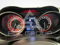 2022 Suzuki SWIFT