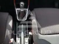 2022 Suzuki SWIFT