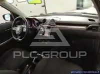 2022 Suzuki SWIFT