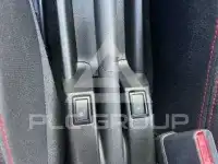 2022 Suzuki SWIFT