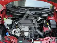 2022 Suzuki SWIFT