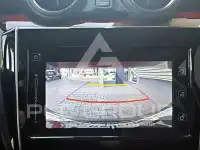 2022 Suzuki SWIFT
