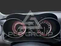 2022 Suzuki SWIFT