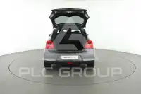 2022 Suzuki SWIFT