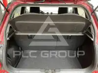 2022 Suzuki SWIFT