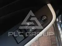 2022 Suzuki SWIFT