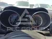 2022 Suzuki SWIFT