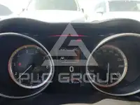 2022 Suzuki SWIFT
