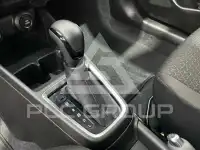 2022 Suzuki SWIFT