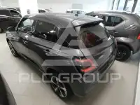 2022 Suzuki SWIFT