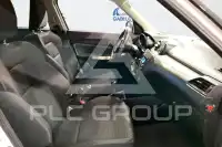 2022 Suzuki SWIFT