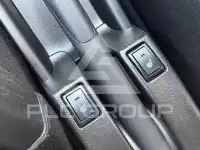 2022 Suzuki SWIFT