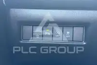2022 Suzuki SWIFT