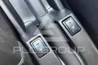 2022 Suzuki SWIFT