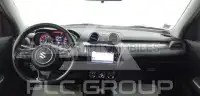 2022 Suzuki SWIFT