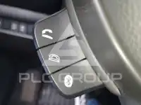 2022 Suzuki SWIFT