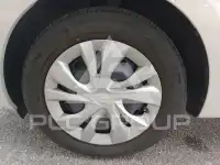2022 Suzuki SWIFT